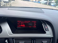Audi a4 avant 2.0 tdi pro l. bns 12-hvd-2 - afbeelding 14 van  28