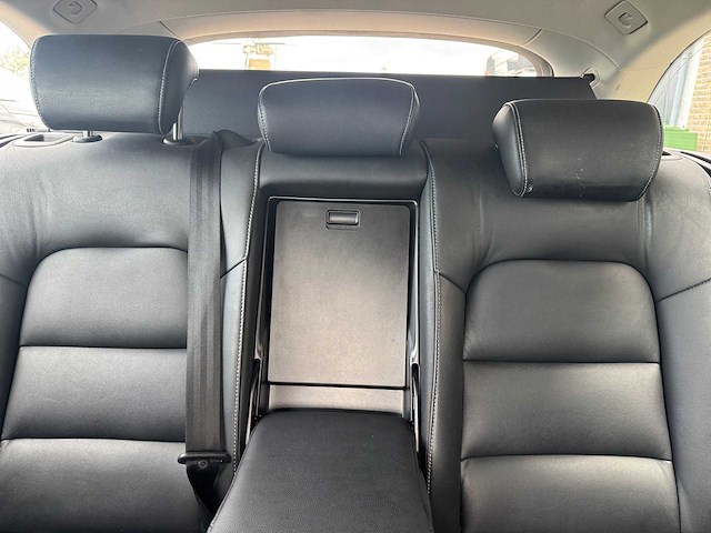 Audi a4 avant 2.0 tdi pro l. bns 12-hvd-2 - afbeelding 15 van  28