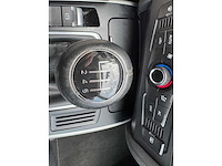 Audi a4 avant 2.0 tdi pro l. bns 12-hvd-2 - afbeelding 16 van  28