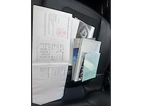Audi a4 avant 2.0 tdi pro l. bns 12-hvd-2 - afbeelding 17 van  28