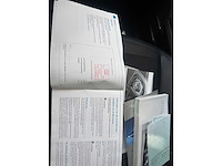 Audi a4 avant 2.0 tdi pro l. bns 12-hvd-2 - afbeelding 18 van  28