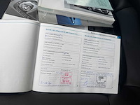 Audi a4 avant 2.0 tdi pro l. bns 12-hvd-2 - afbeelding 19 van  28