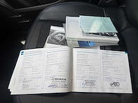 Audi a4 avant 2.0 tdi pro l. bns 12-hvd-2 - afbeelding 20 van  28