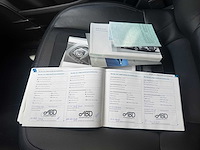 Audi a4 avant 2.0 tdi pro l. bns 12-hvd-2 - afbeelding 21 van  28