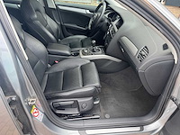 Audi a4 avant 2.0 tdi pro l. bns 12-hvd-2 - afbeelding 25 van  28