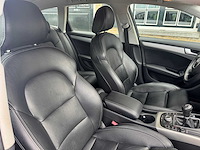 Audi a4 avant 2.0 tdi pro l. bns 12-hvd-2 - afbeelding 26 van  28