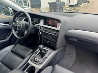 Audi a4 avant 2.0 tdi pro l. bns 12-hvd-2 - afbeelding 27 van  28