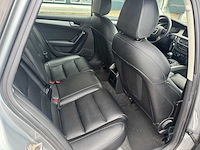 Audi a4 avant 2.0 tdi pro l. bns 12-hvd-2 - afbeelding 28 van  28