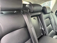 Audi a4 avant 2.0 tdi pro l. bns, 12-hvd-2^ - afbeelding 3 van  28