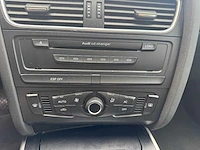 Audi a4 avant 2.0 tdi pro l. bns, 12-hvd-2^ - afbeelding 9 van  28