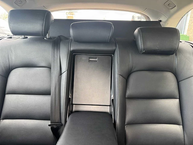 Audi a4 avant 2.0 tdi pro l. bns, 12-hvd-2^ - afbeelding 15 van  28