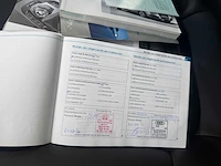 Audi a4 avant 2.0 tdi pro l. bns, 12-hvd-2^ - afbeelding 19 van  28