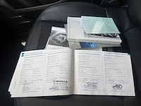 Audi a4 avant 2.0 tdi pro l. bns, 12-hvd-2^ - afbeelding 27 van  28