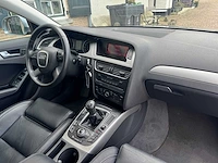 Audi a4 avant 2.0 tdi pro l. bns, 12-hvd-2^ - afbeelding 25 van  28