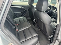 Audi a4 avant 2.0 tdi pro l. bns, 12-hvd-2^ - afbeelding 26 van  28