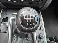 Audi a4 avant 2.0 tdi pro l. bns, 12-hvd-2^ - afbeelding 8 van  27