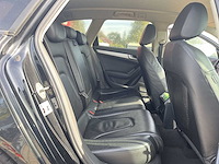 Audi a4 avant 2.0 tdi pro line 2010 | hz-767-k - afbeelding 14 van  23