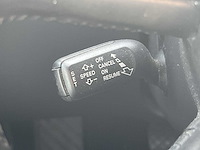 Audi a4 avant 2.0 tdi pro line 2010 | hz-767-k - afbeelding 4 van  23