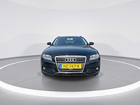 Audi a4 avant 2.0 tdi pro line 2010 | hz-767-k - afbeelding 17 van  23