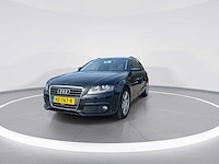 Audi a4 avant 2.0 tdi pro line 2010 | hz-767-k - afbeelding 19 van  23