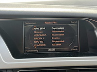 Audi a4 avant 2.0 tdi pro line 2010 | hz-767-k - afbeelding 4 van  13