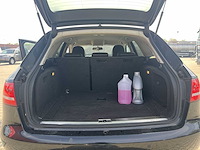 Audi a4 avant 2.0 tdi pro line 2010 | hz-767-k - afbeelding 7 van  12