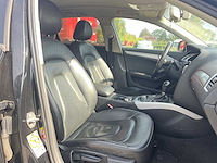 Audi a4 avant 2.0 tdi pro line 2010 | hz-767-k - afbeelding 8 van  12