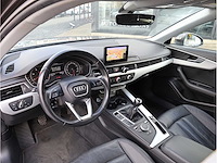 Audi a4 avant 2.0 tdi pro line 2017, r-464-dg - afbeelding 2 van  38