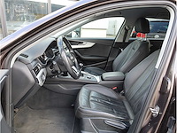 Audi a4 avant 2.0 tdi pro line 2017, r-464-dg - afbeelding 3 van  38