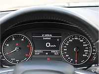 Audi a4 avant 2.0 tdi pro line 2017, r-464-dg - afbeelding 8 van  38