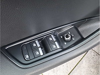 Audi a4 avant 2.0 tdi pro line 2017, r-464-dg - afbeelding 9 van  38