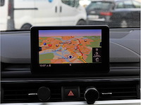 Audi a4 avant 2.0 tdi pro line 2017, r-464-dg - afbeelding 10 van  38