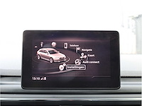 Audi a4 avant 2.0 tdi pro line 2017, r-464-dg - afbeelding 13 van  38