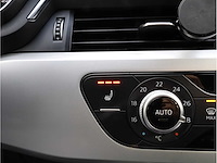 Audi a4 avant 2.0 tdi pro line 2017, r-464-dg - afbeelding 15 van  38