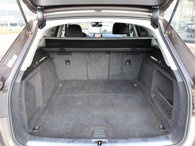 Audi a4 avant 2.0 tdi pro line 2017, r-464-dg - afbeelding 16 van  38
