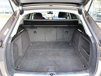 Audi a4 avant 2.0 tdi pro line 2017, r-464-dg - afbeelding 16 van  38