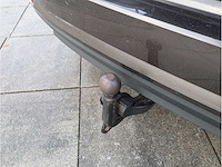 Audi a4 avant 2.0 tdi pro line 2017, r-464-dg - afbeelding 17 van  38