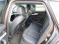 Audi a4 avant 2.0 tdi pro line 2017, r-464-dg - afbeelding 21 van  38