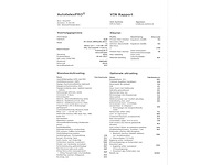 Audi a4 avant 2.0 tdi pro line 2017, r-464-dg - afbeelding 28 van  38