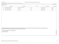 Audi a4 avant 2.0 tdi pro line 2017, r-464-dg - afbeelding 32 van  38