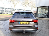 Audi a4 avant 2.0 tdi pro line 2017, r-464-dg - afbeelding 33 van  38