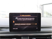 Audi a4 avant 2.0 tdi pro line 2017, r-464-dg - afbeelding 19 van  38