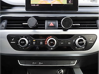 Audi a4 avant 2.0 tdi pro line 2017, r-464-dg - afbeelding 21 van  38