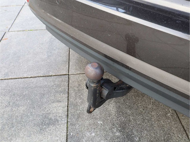 Audi a4 avant 2.0 tdi pro line 2017, r-464-dg - afbeelding 24 van  38