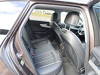 Audi a4 avant 2.0 tdi pro line 2017, r-464-dg - afbeelding 25 van  38