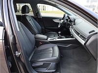 Audi a4 avant 2.0 tdi pro line 2017, r-464-dg - afbeelding 26 van  38