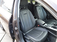 Audi a4 avant 2.0 tdi pro line 2017, r-464-dg - afbeelding 27 van  38