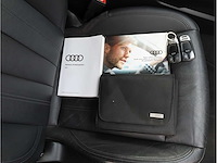Audi a4 avant 2.0 tdi pro line 2017, r-464-dg - afbeelding 29 van  38