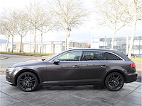 Audi a4 avant 2.0 tdi pro line 2017, r-464-dg - afbeelding 2 van  38