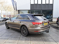 Audi a4 avant 2.0 tdi pro line 2017, r-464-dg - afbeelding 3 van  38